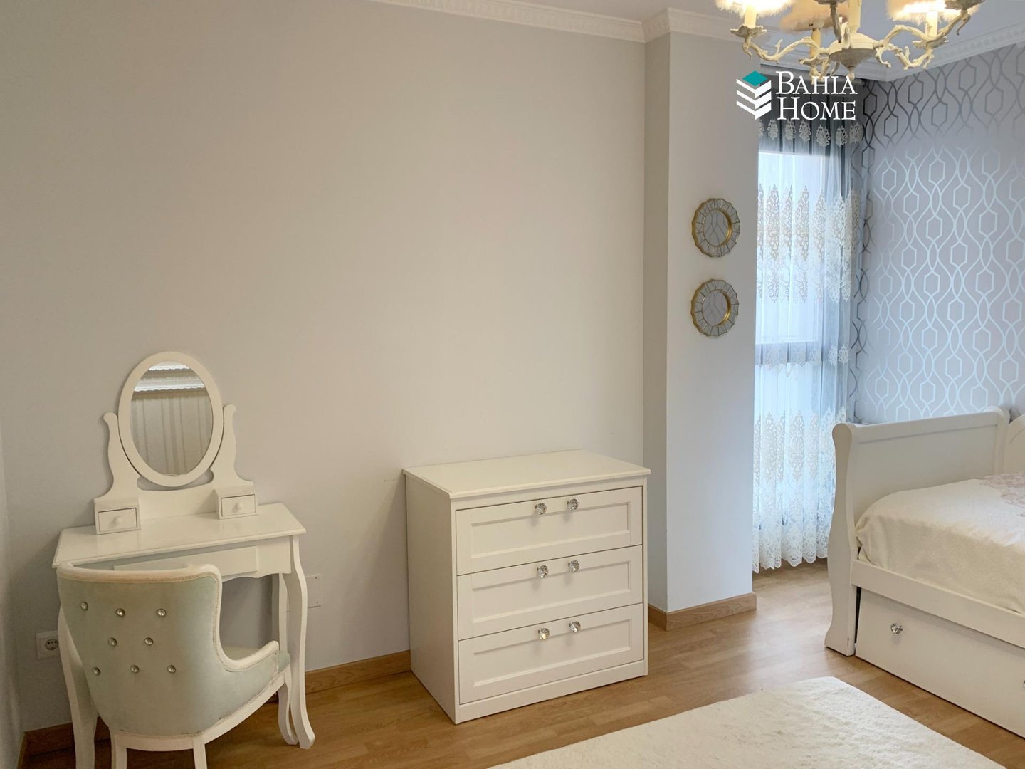 Pis de 81 m² a Santander