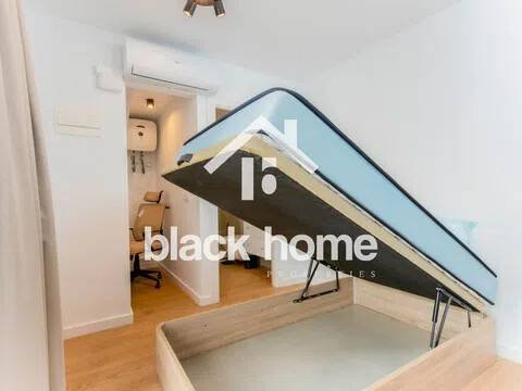 Habitación 130 m², Burjasot