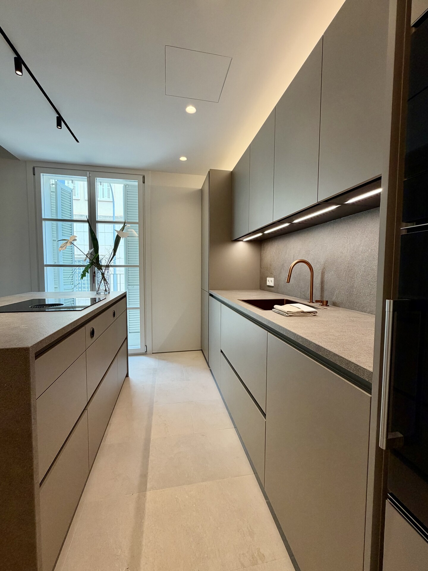 Casa de 370 m² a Palma