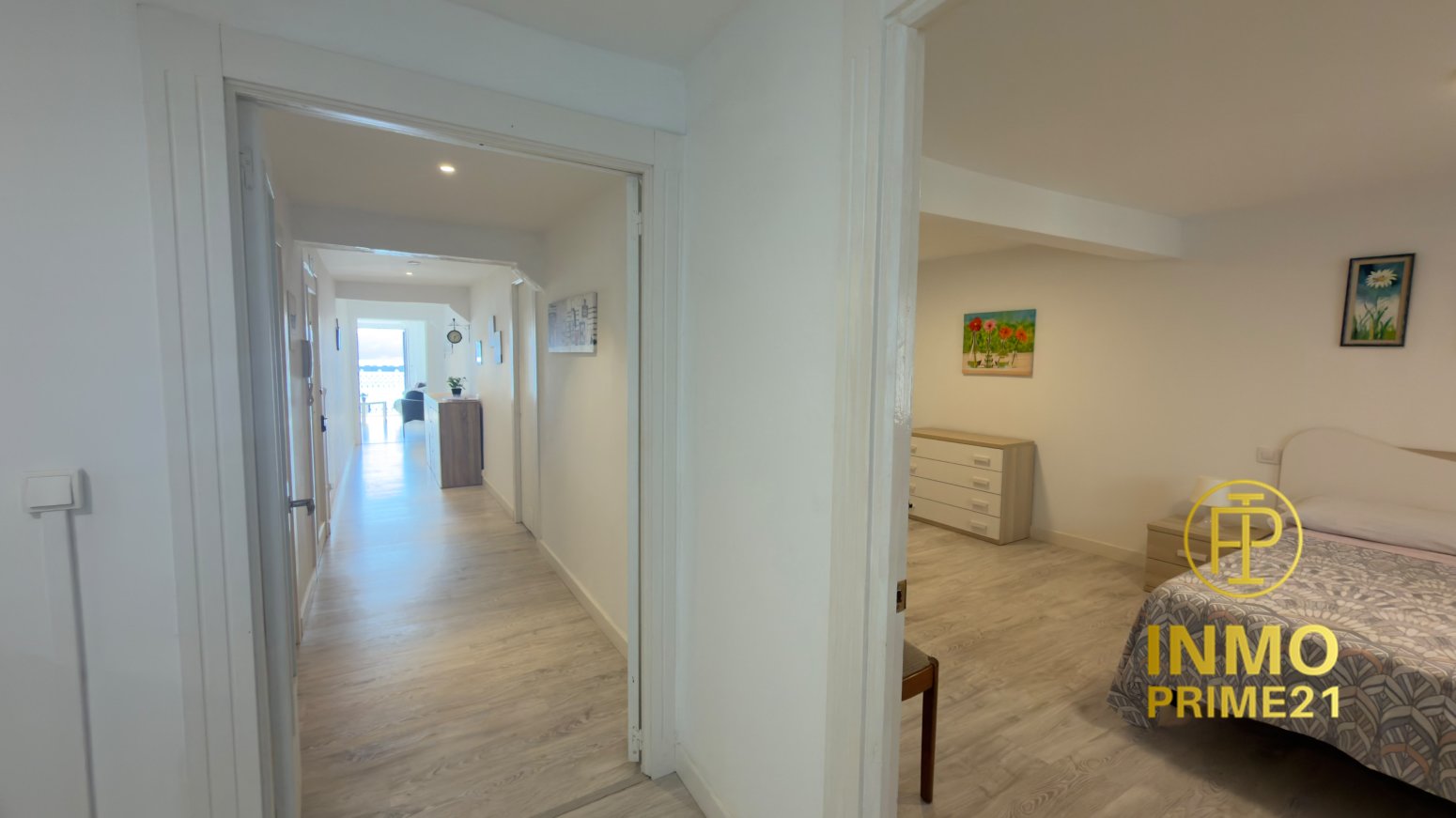 Apartamento 200 m² em San Vicente de la Barquera