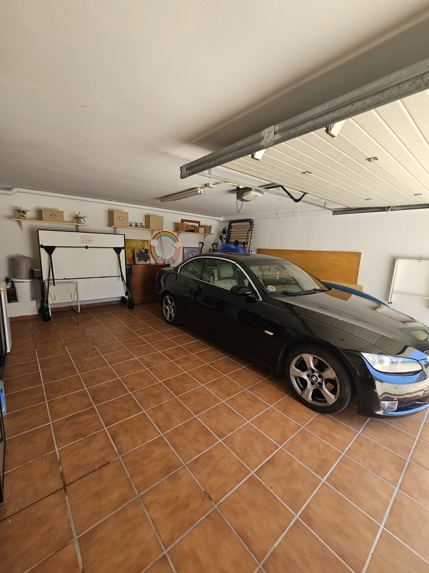 Piso de 177 m² en Cullera