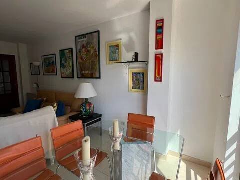 Piso de 181 m² en Rianxo