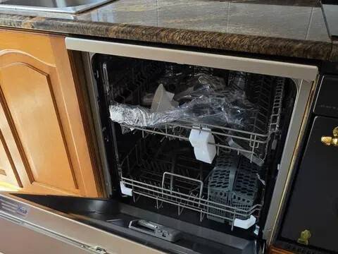 Pis de 87 m² a Zamudio