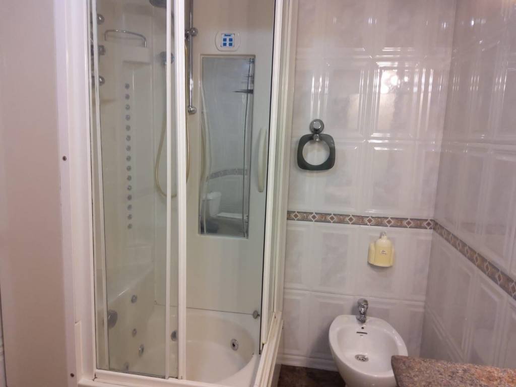 Pis de 206 m² a Petrer