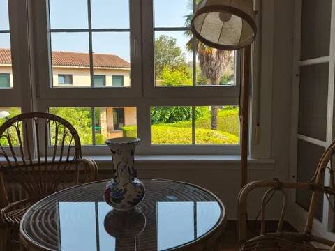 Casa de 280 m² en Oleiros