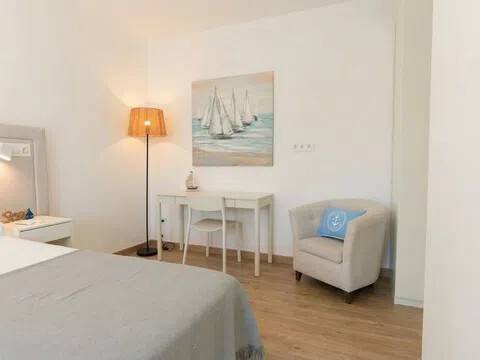 Casa de 160 m² en Dénia