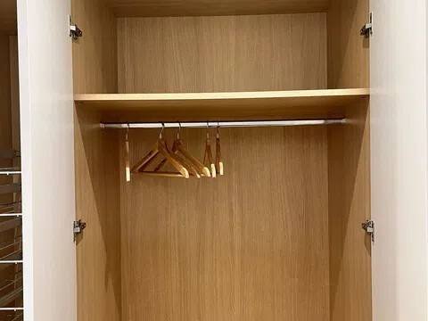 Piso de 128 m² en Valencia