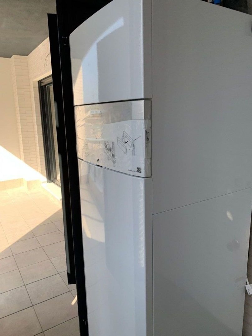 Piso de 100 m² en Alicante