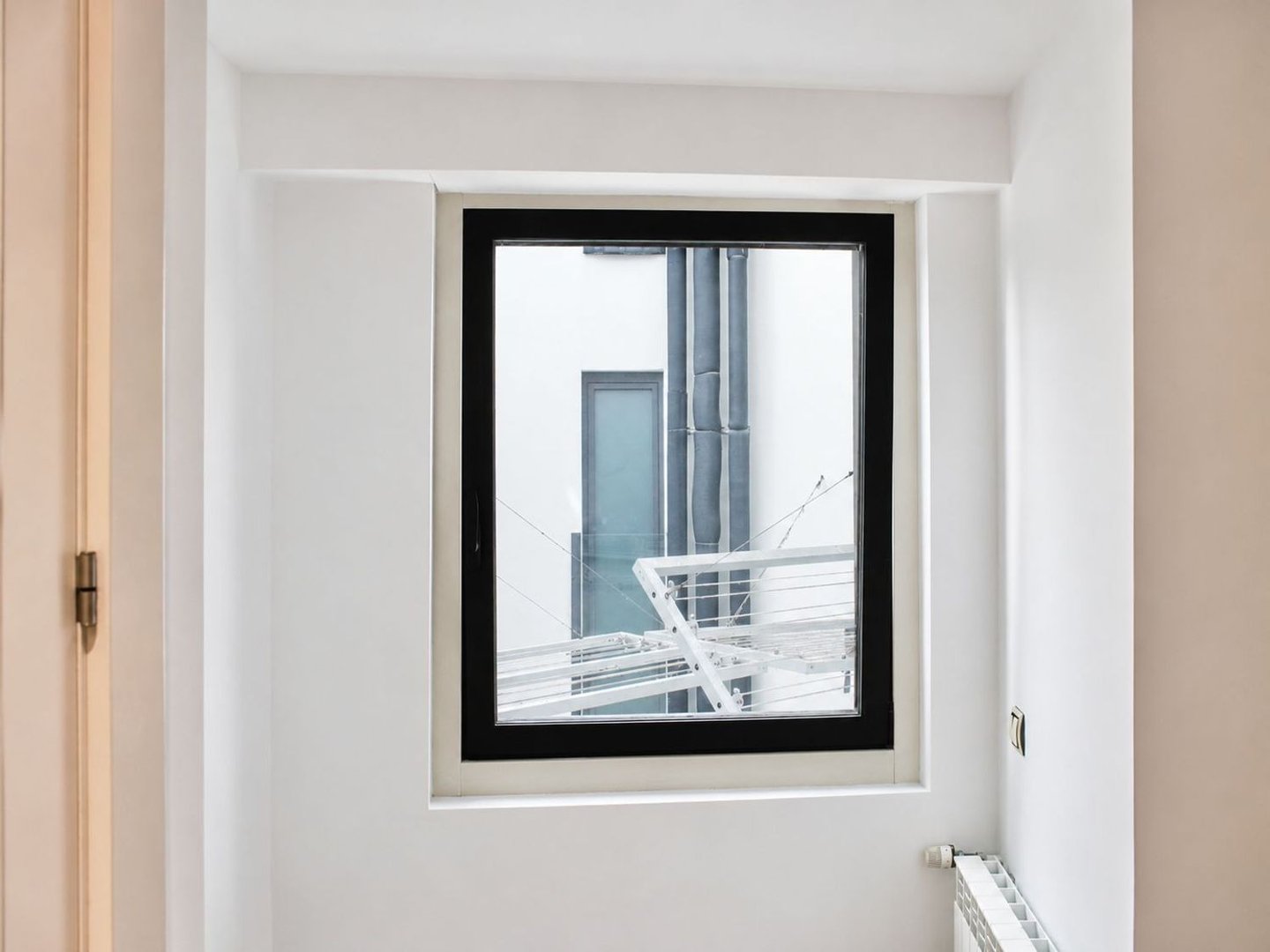 Appartamento 90 m² a Donostia / San Sebastián