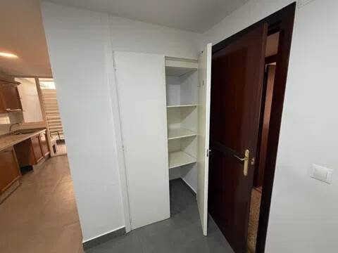Piso de 165 m² en Sevilla