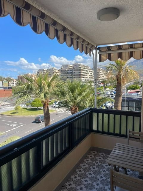 Piso de 115 m² en Arona