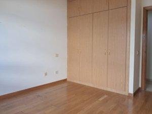 Piso de 95 m² en Las Palmas de Gran Canaria