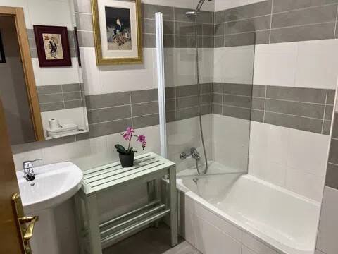 Appartamento 94 m² a Derio