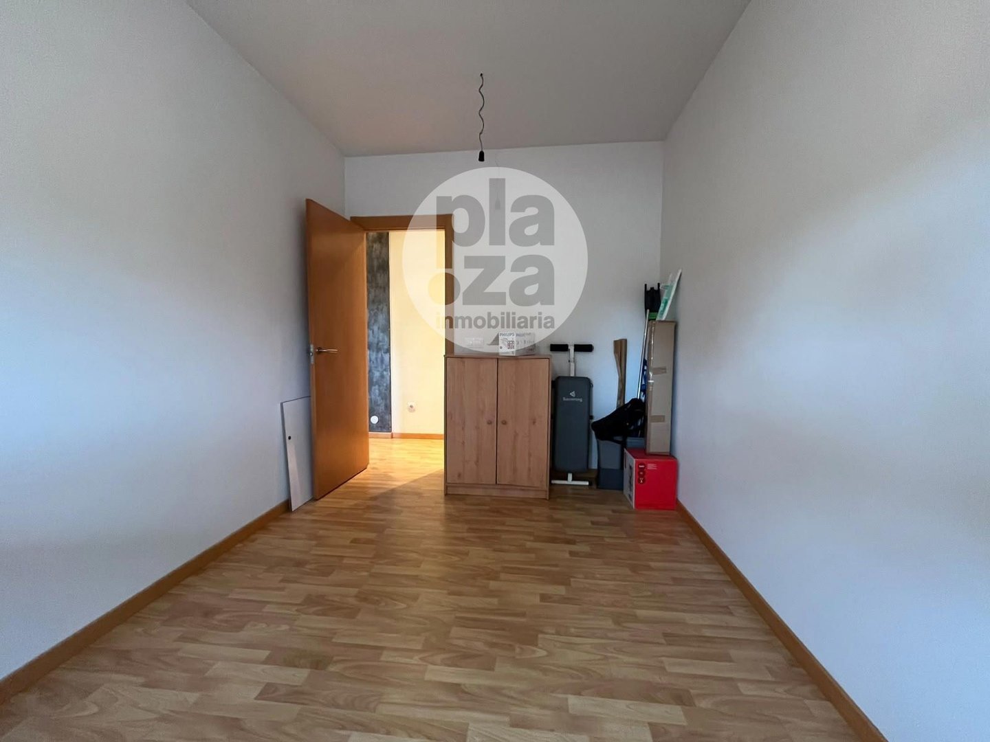 Wohnung 101 m² in Villalbilla de Burgos