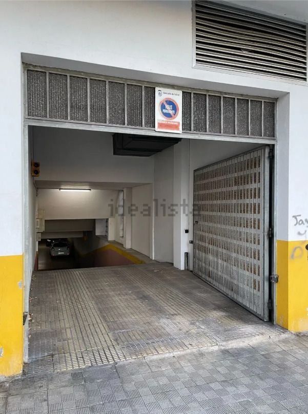 Piso en alquiler, Carballo