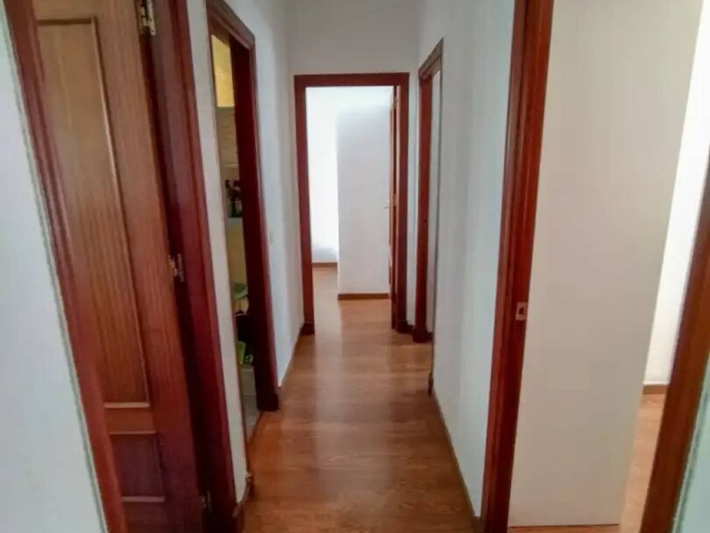 Piso de 85 m² en Cádiz