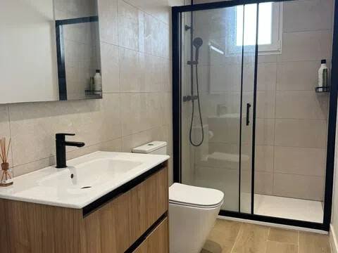 Casa de 80 m² a Cártama