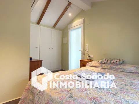 Casa de 250 m² en Jávea