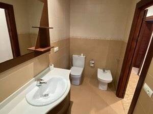 Piso de 90 m² en Almería