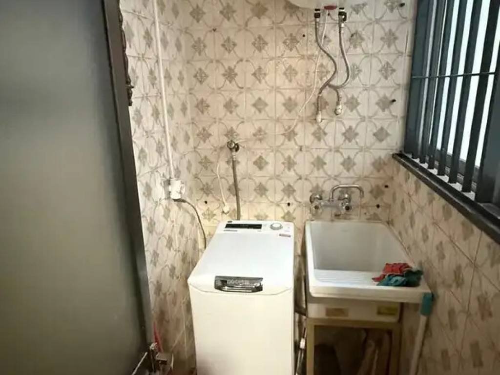 Pis de 54 m² a Jaén