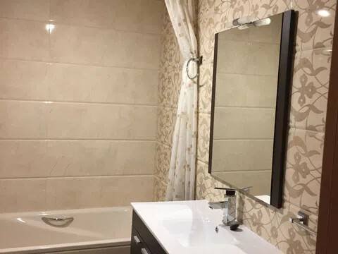 Appartamento 135 m² a Guadix