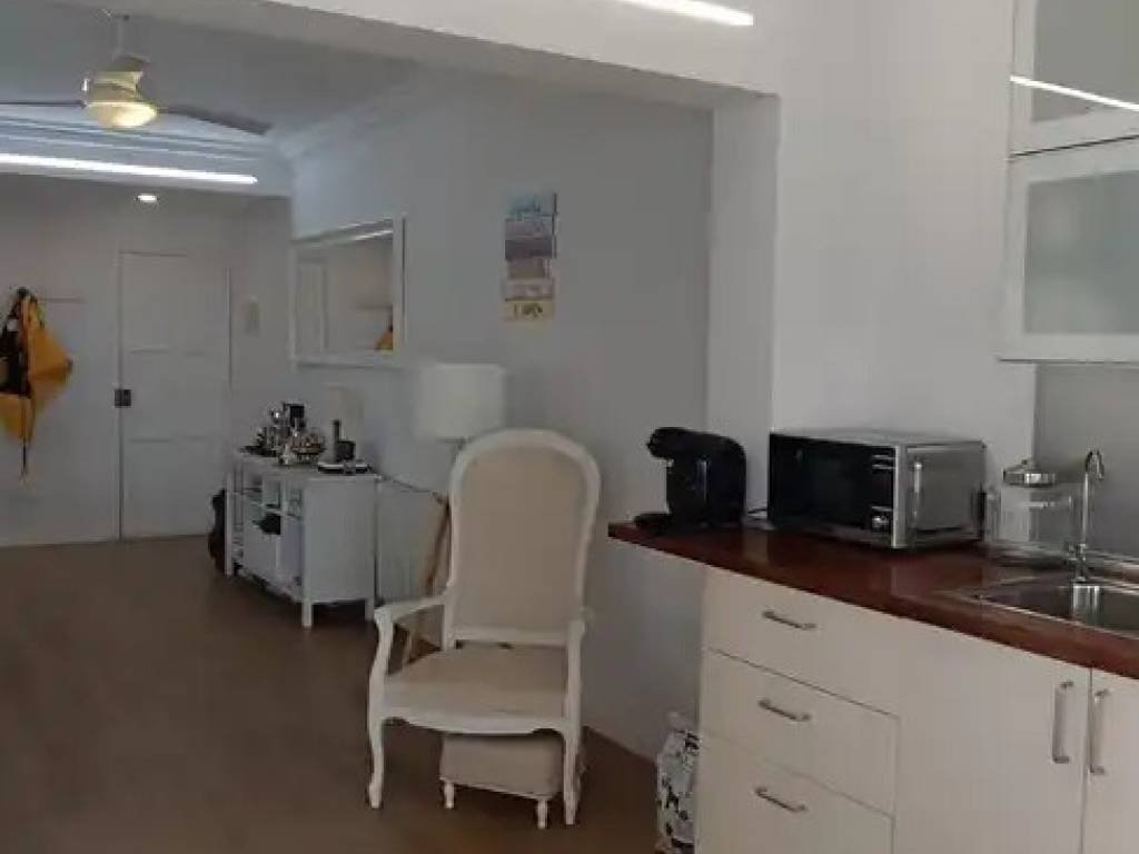 Pis de 230 m² a Santa Margalida