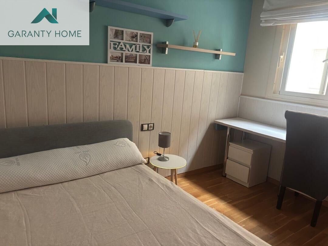 Pis de 85 m² a Vélez-Málaga