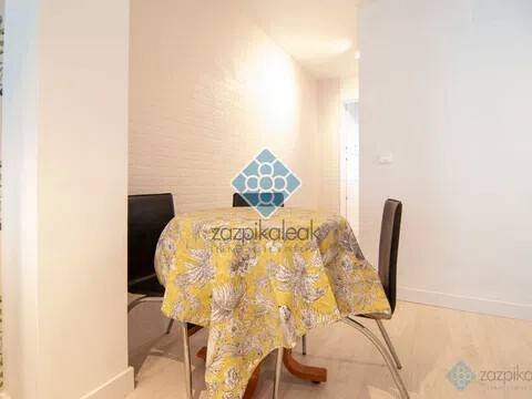 Pis de 45 m² a Bilbao