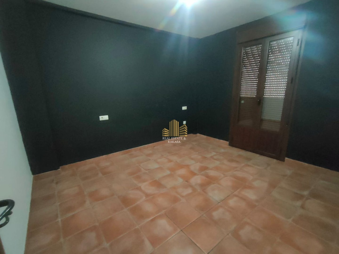 Casa de 173 m² a Alcalá de Guadaíra