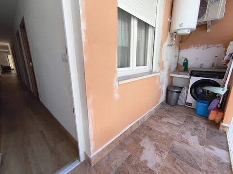 Casa de 90 m² en Moncófar
