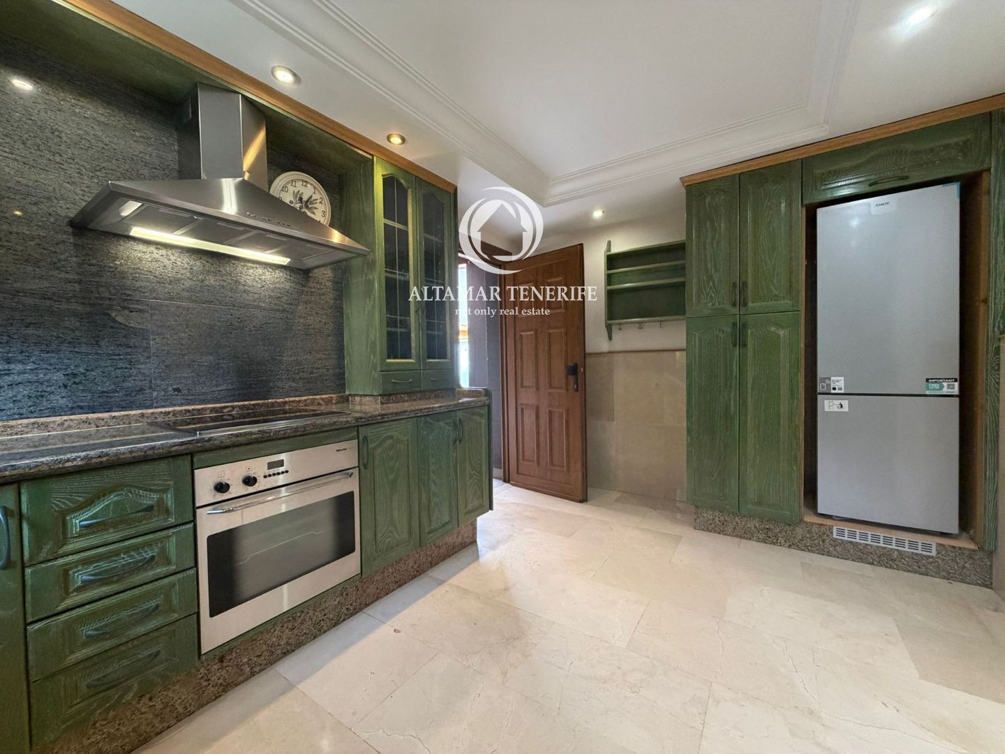 Piso de 240 m² en Adeje