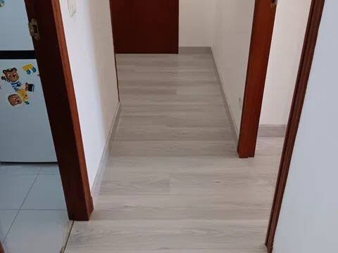Piso de 83 m² en Gijón
