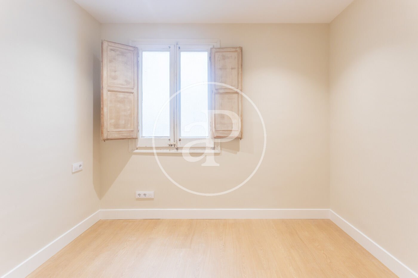 Piso de 158 m² en Barcelona