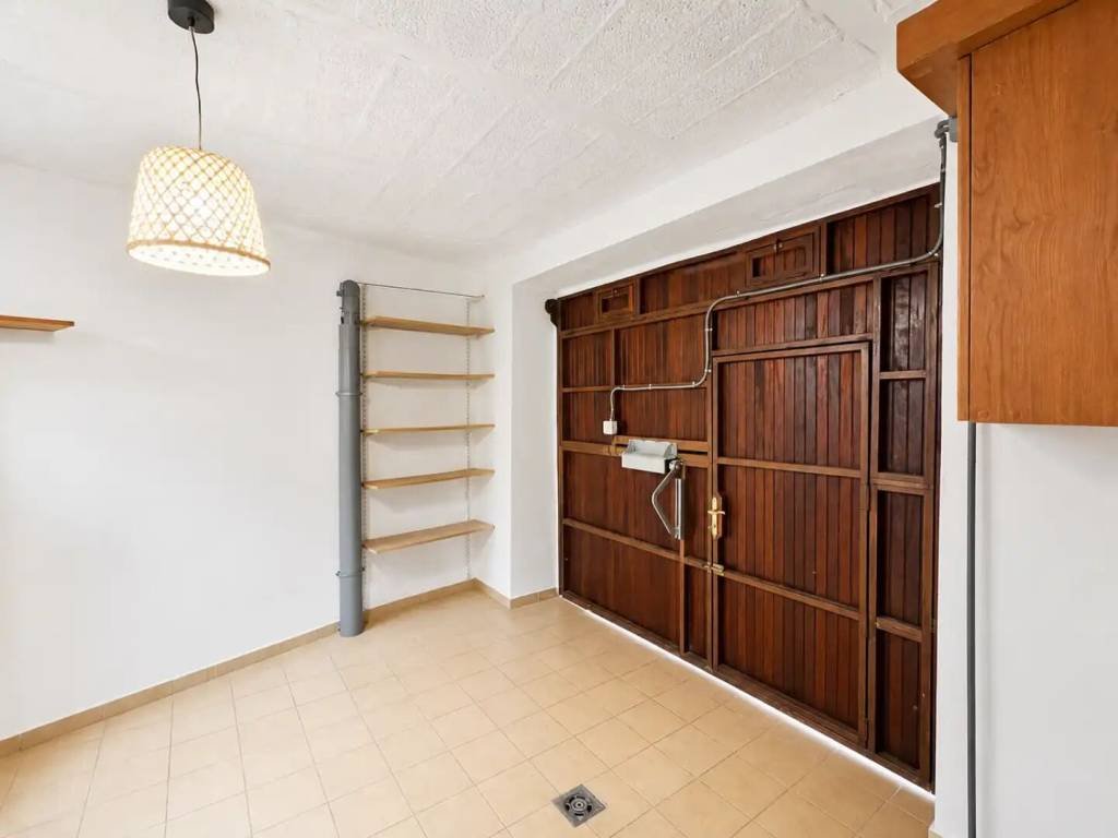 Casa de 170 m² a Pollença