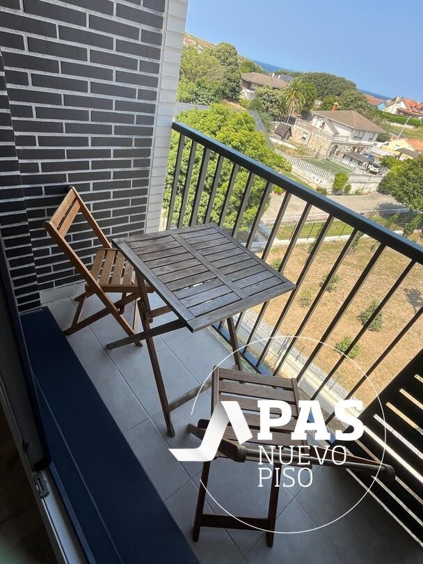 Pis de 79 m² a Santa Cruz de Bezana