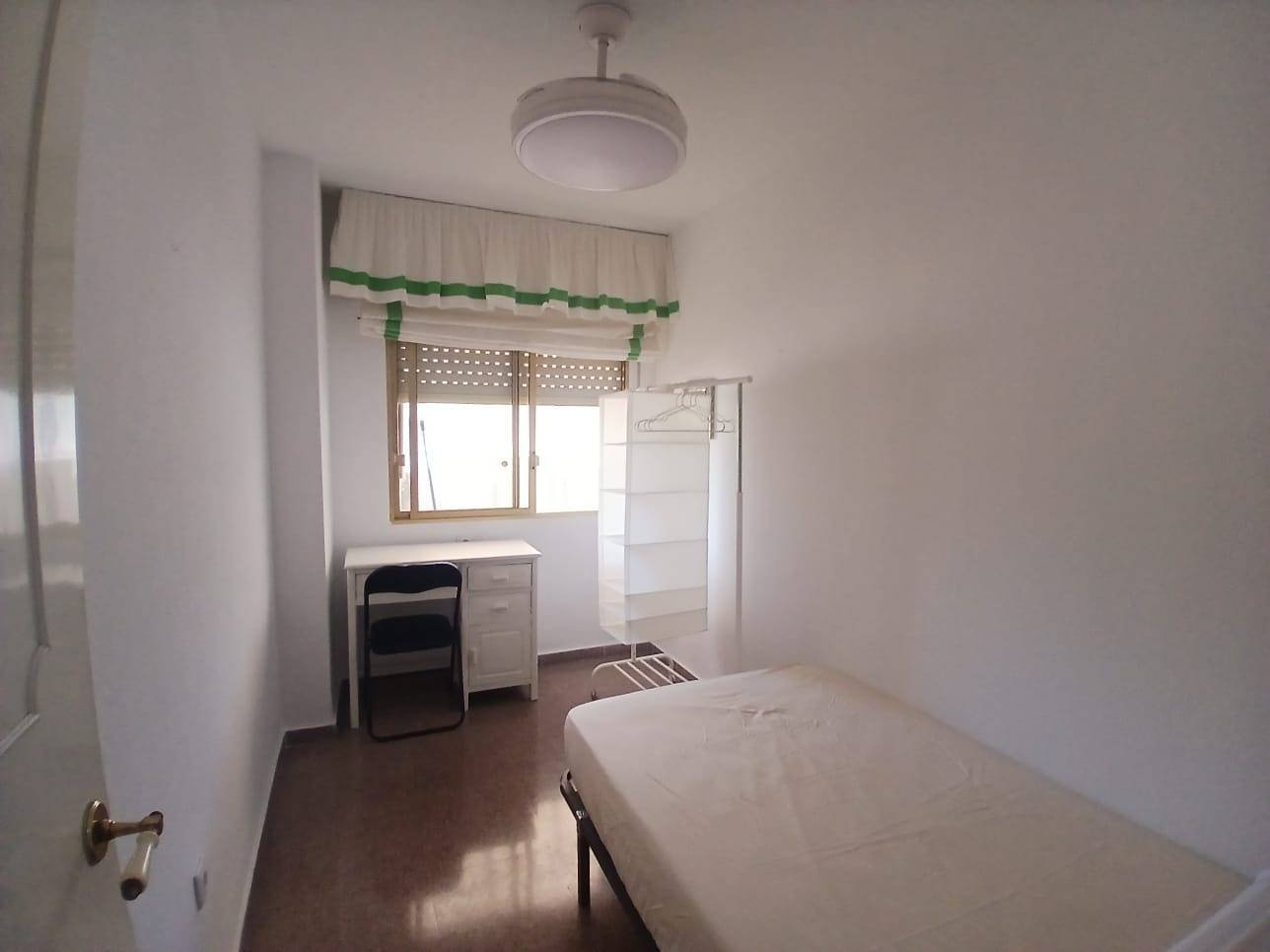 Pis de 105 m² a Cartagena