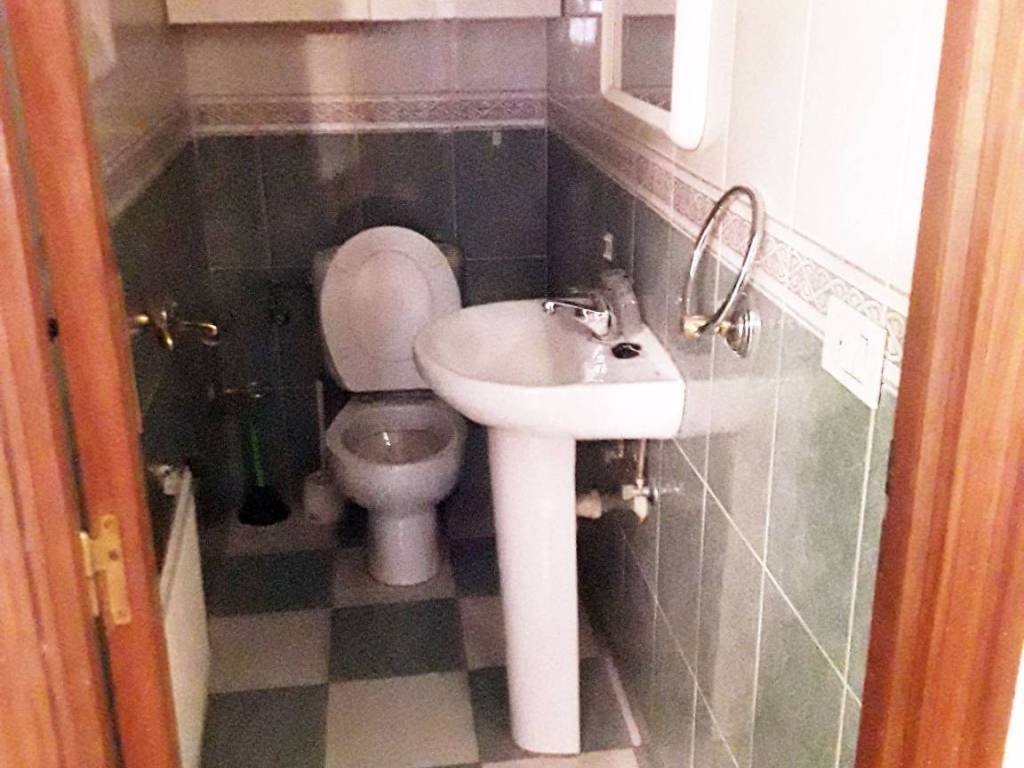 Appartamento 100 m² a Salamanca