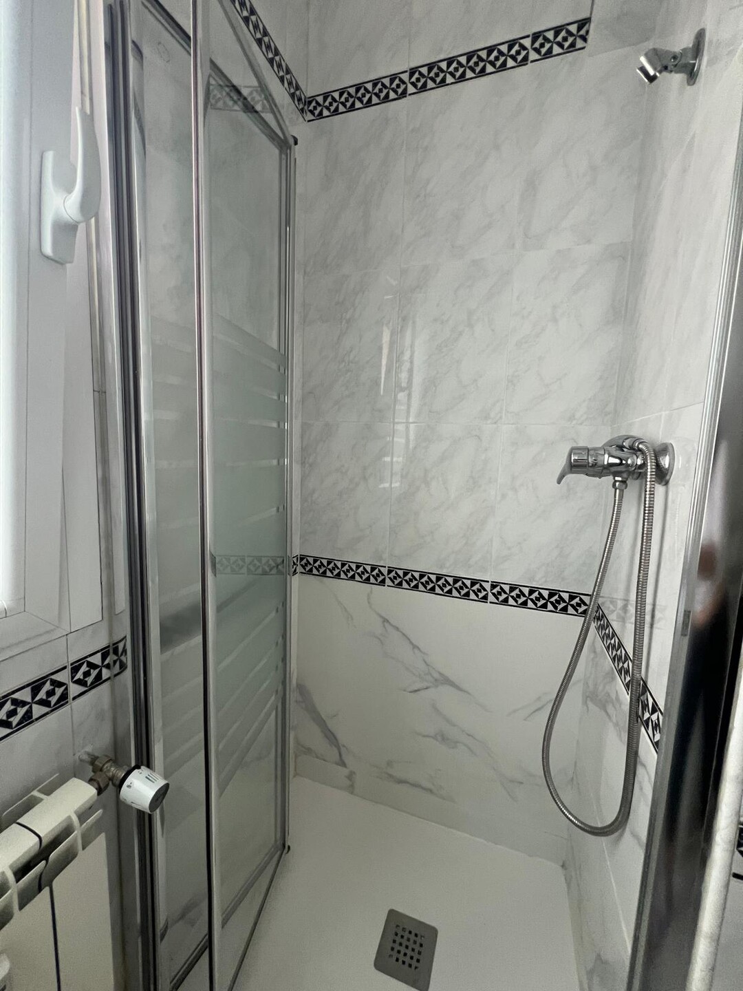 Appartamento 40 m² a Valladolid