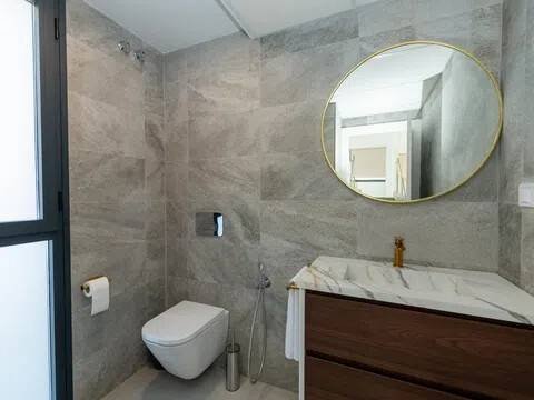 Casa de 260 m² en San Juan de Alicante