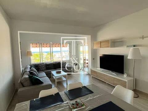 Appartamento 140 m² a Palma