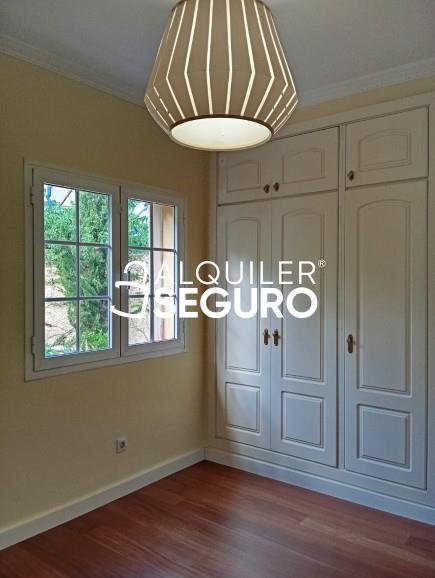 Casa de 200 m² en Santa Brígida