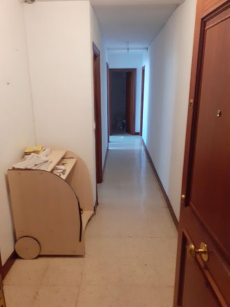 Habitación 80 m², Valladolid
