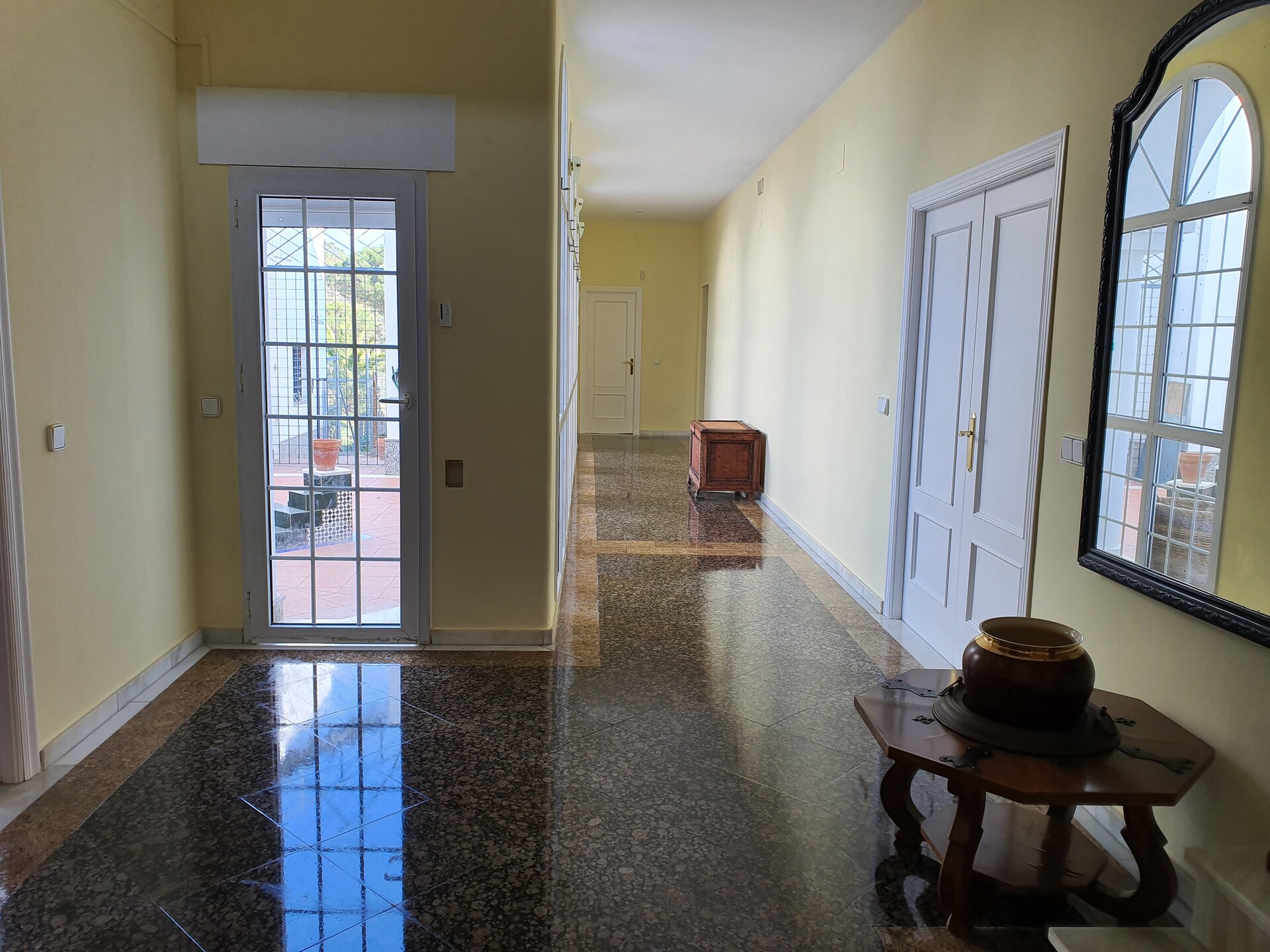 Casa de 600 m² en Isla Cristina