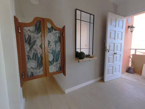 Casa de 90 m² en Moncófar