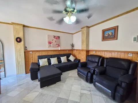 Appartamento 110 m² a Cenes de la Vega