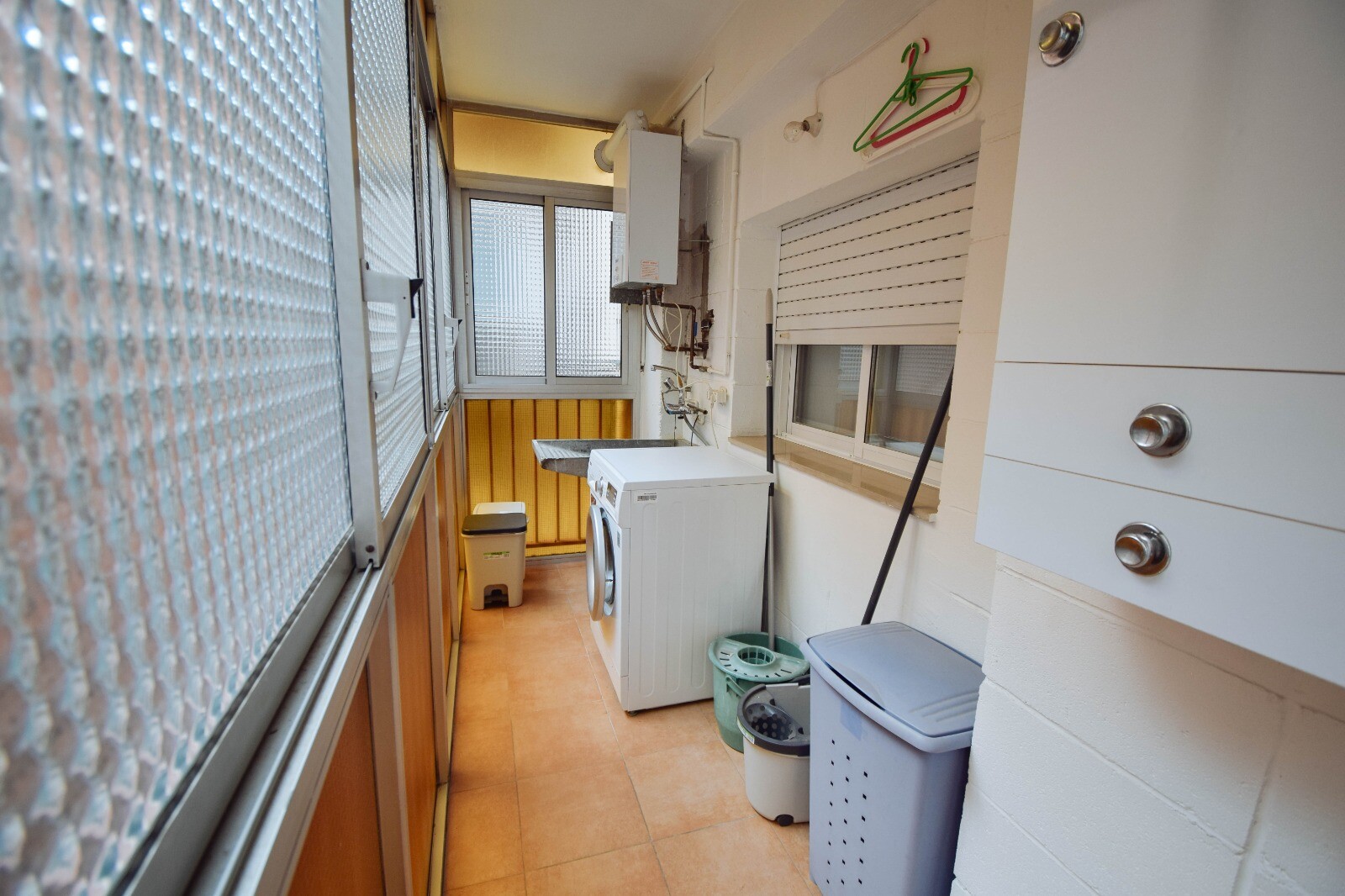 Habitación 141 m², Lérida