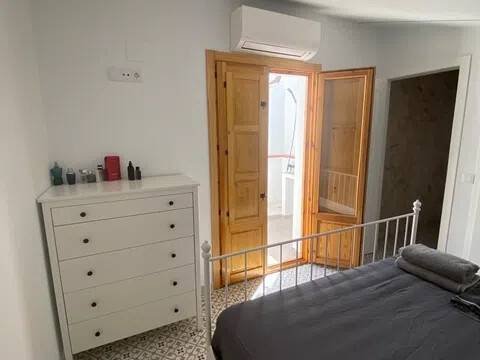Pis de 130 m² a Altea