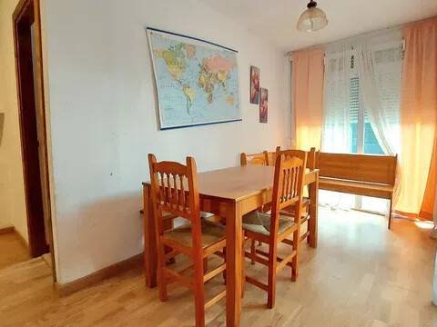Habitació 250 m², Villaviciosa de Odón