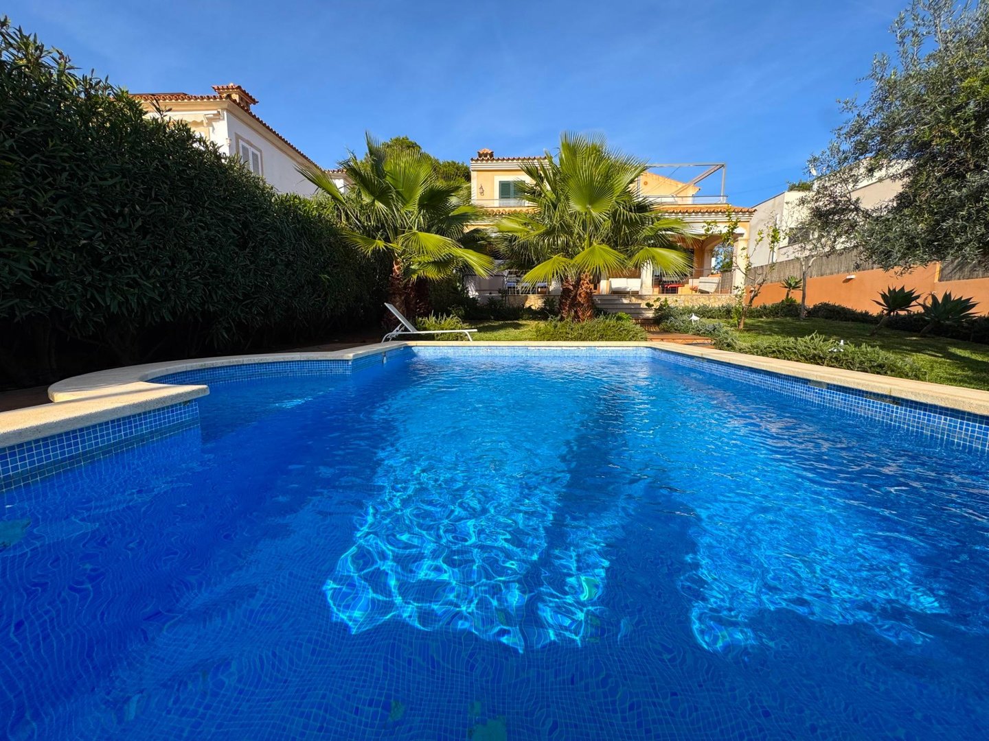 Casa de 187 m² a Llucmajor