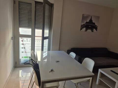 Pis de 70 m² a Santa Cruz de Tenerife